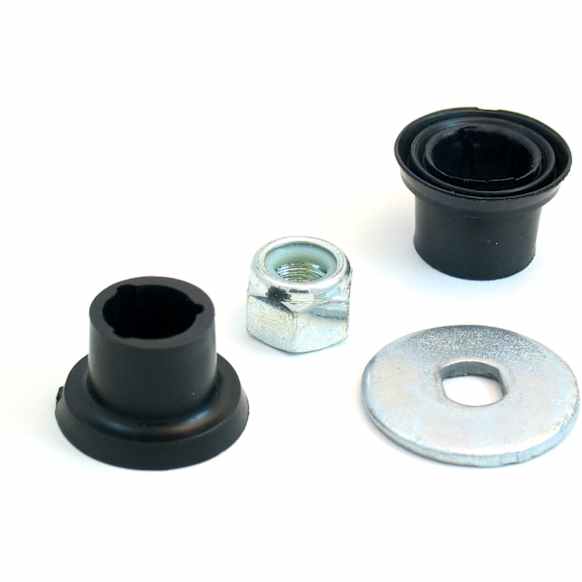 GK9104 Idler Arm Bushing - Direct Fit
