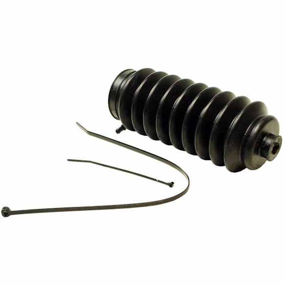 GK9306 Steering Rack Boot, Sold Individually, Direct Fit