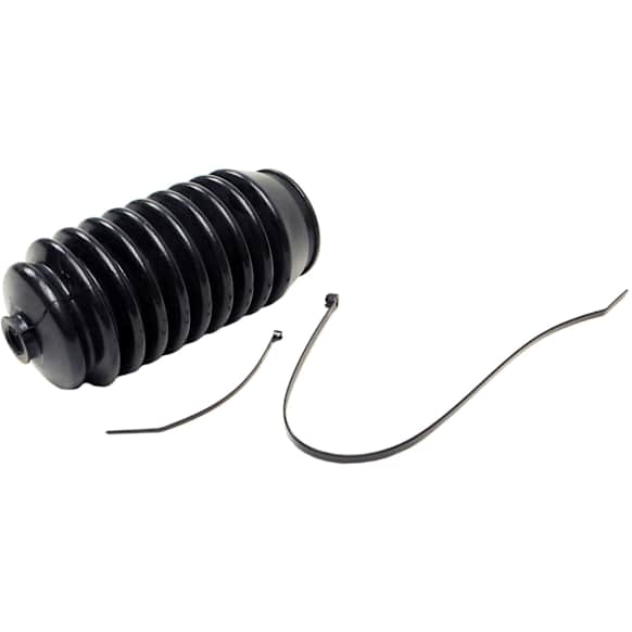 GK9320 Steering Rack Boot, Sold Individually, Direct Fit