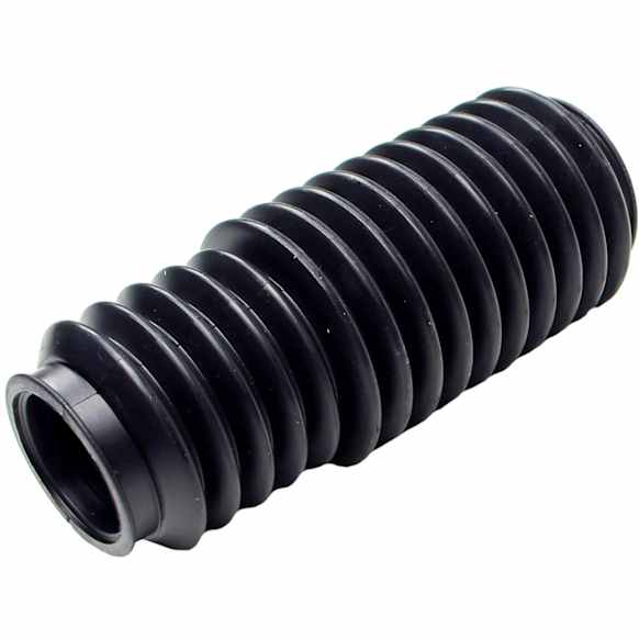 1980 BMW 320i - Steering Rack Boot, Sold Individually
