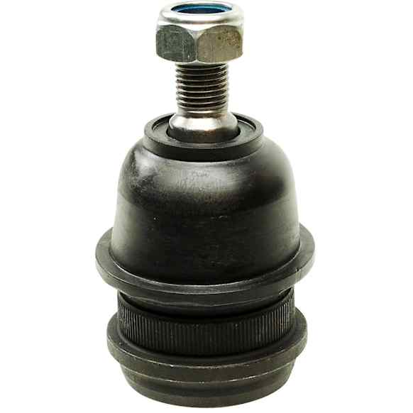 GK9455 Front, Driver or Passenger Side, Lower Ball Joint