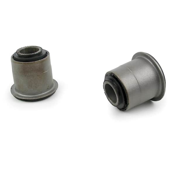 GK9468 Front, Upper Control Arm Bushing, Set of 2