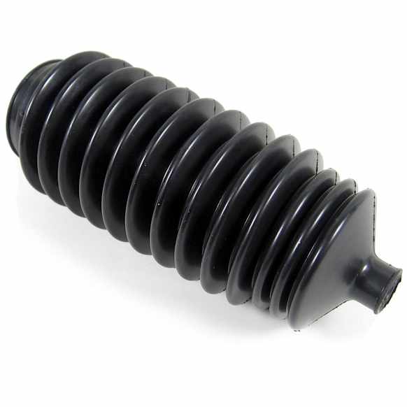 GK9474 Steering Rack Boot, Sold Individually, Direct Fit
