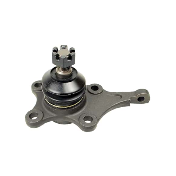 GK9531 Front, Driver Side, Lower Ball Joint Original Grade Series