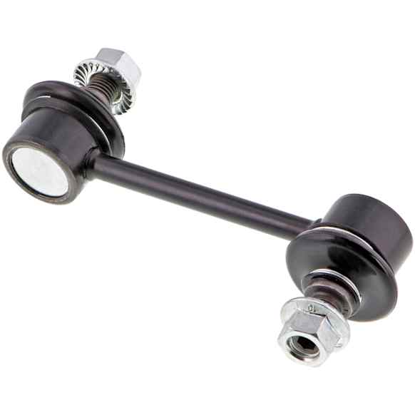1992 Toyota Celica - Rear, Driver or Passenger Side Sway Bar Link, With Stud And Socket Type, Supreme Series