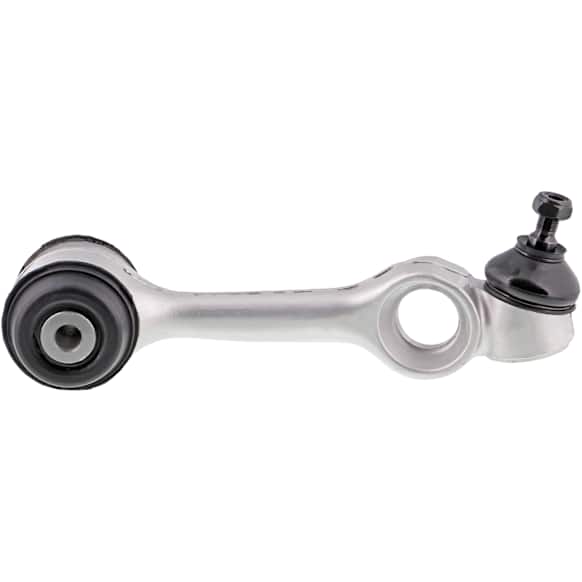 GK9586 Front, Driver Side, Upper Control Arm, With ball joint(s), Original Grade Series