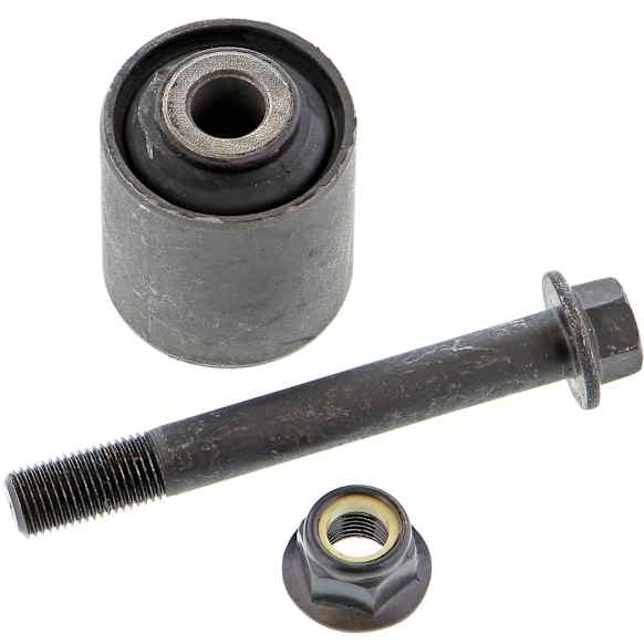 GK9761 Front, Lower Control Arm Bushing, Sold individually