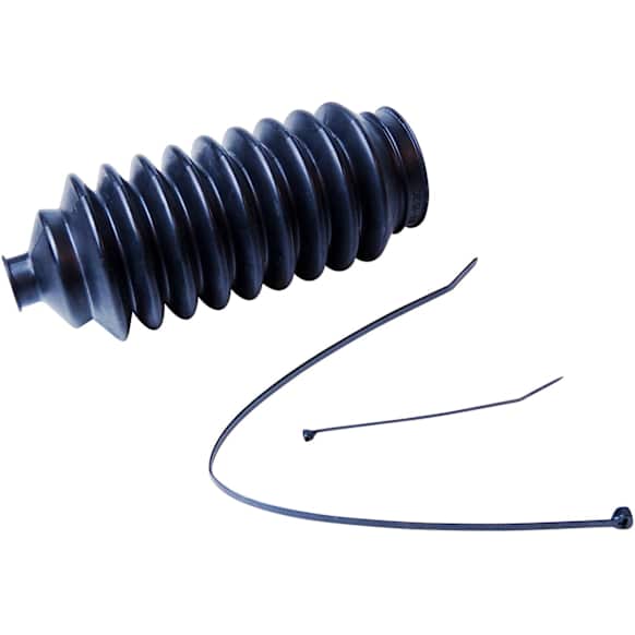 GK9863 Steering Rack Boot, Sold Individually, Direct Fit