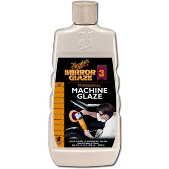 M0316 Detailing Kit - Cleaner, Universal