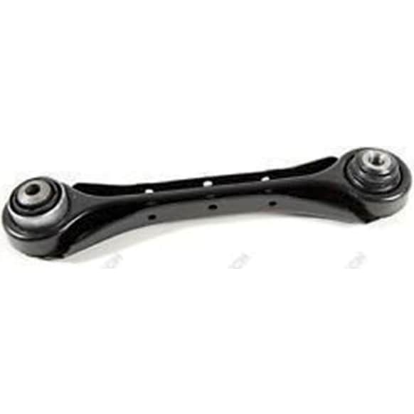 GS101001 Lateral Link