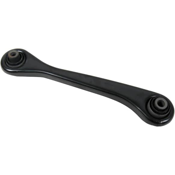 GS101010 Lateral Link