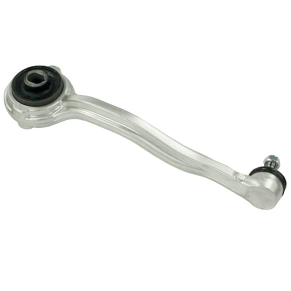 GS101071 Front, Driver Side, Lower, Frontward Control Arm
