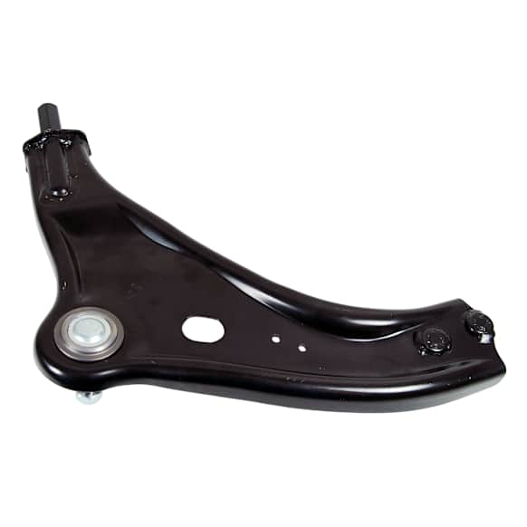 GS101113 Front, Driver Side, Lower Control Arm