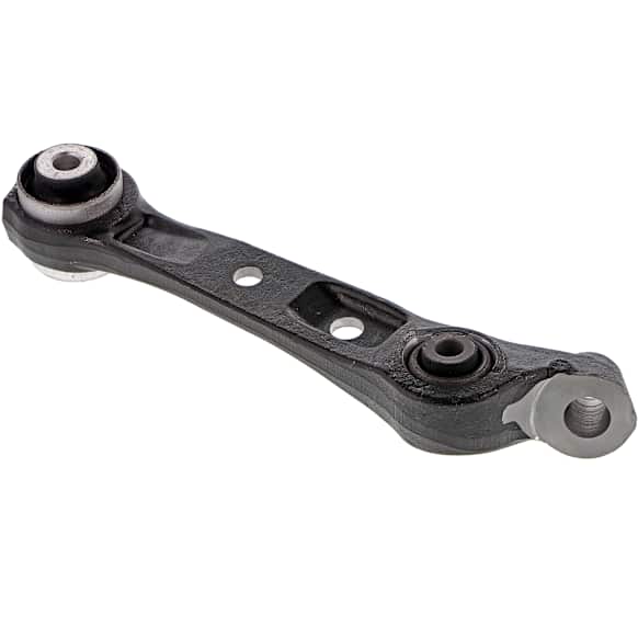 GS101398 Front, Passenger Side, Lower, Rearward Control Arm