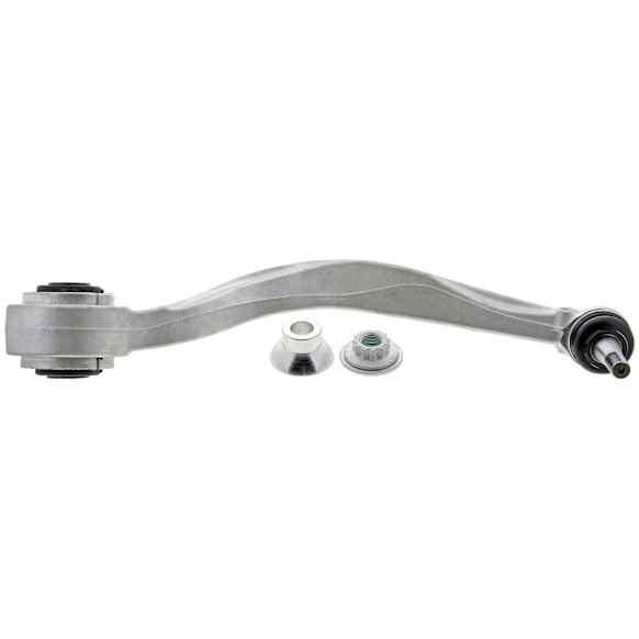 GS101516 Control Arm