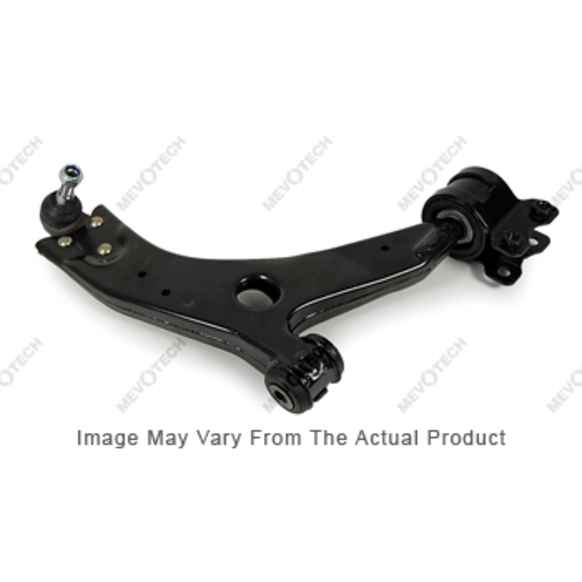 GS10183 Front, Passenger Side, Lower Control Arm