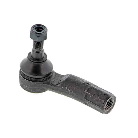 GS10625 Front, Passenger Side, Outer Tie Rod End