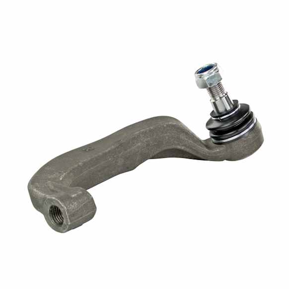 GS10697 Front, Passenger Side, Outer Tie Rod End