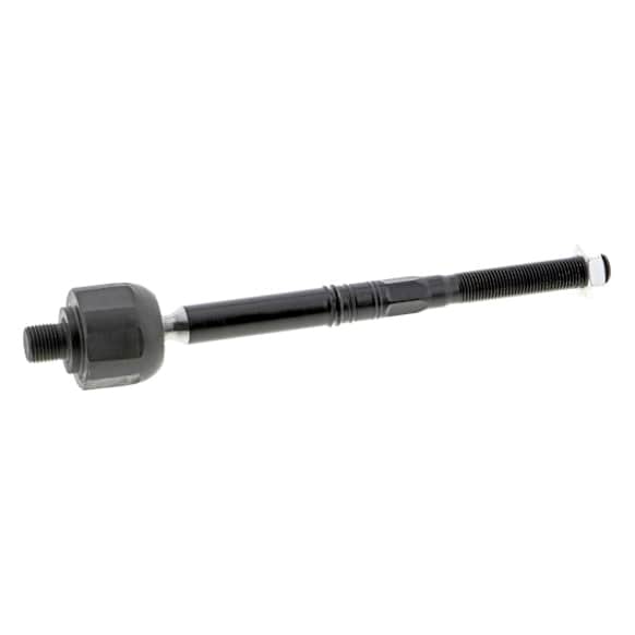 GS10797 Front, Driver or Passenger Side, Inner Tie Rod End