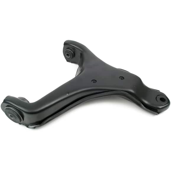 1997 Chevrolet Monte Carlo - Front, Driver Side, Lower Control Arm, Without Police/Taxi Packages