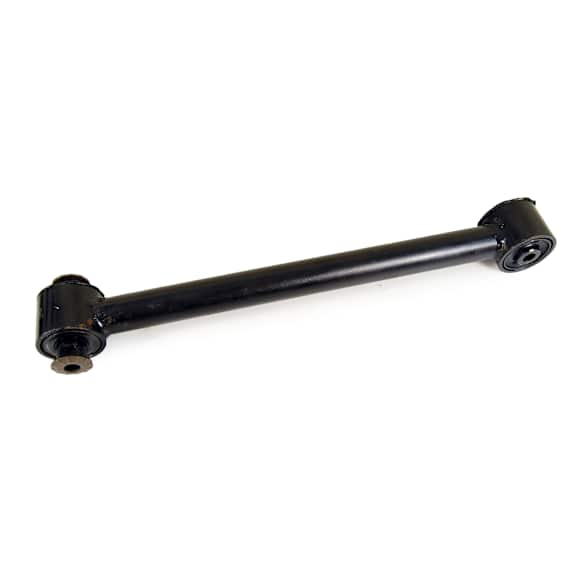 2010 Dodge Nitro - Rear, Driver or Passenger Side, Upper Control Arm