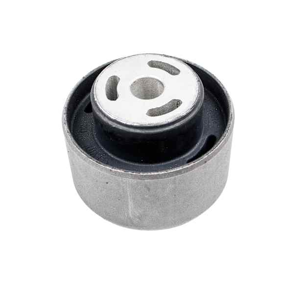GS251116 Front, Driver or Passenger Side, Lower, Rearward Control Arm Bushing, Sold individually