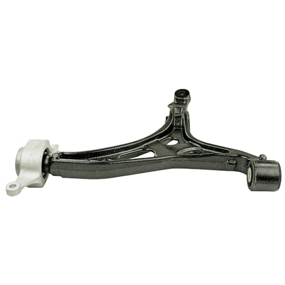 GS251126 Front, Driver Side, Lower Control Arm
