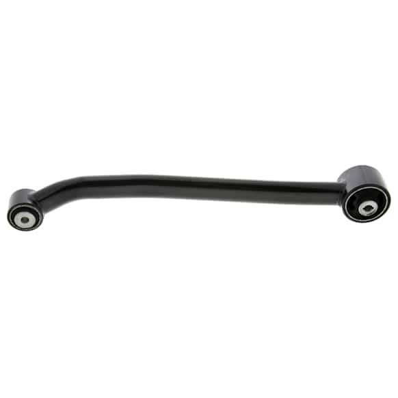 GS251222 Rear, Driver Side Trailing Arm