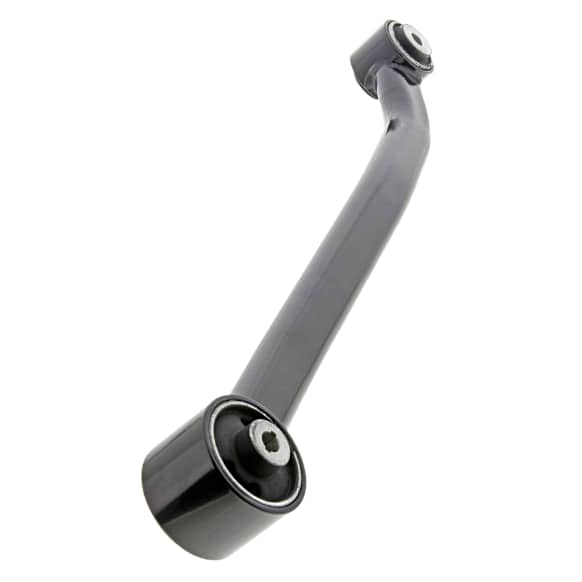 GS251223 Rear, Passenger Side Trailing Arm