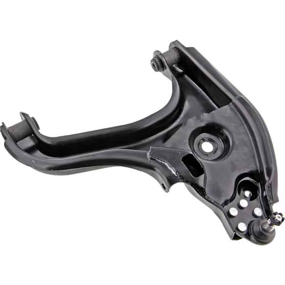 GS25144 Front, Driver Side, Lower Control Arm