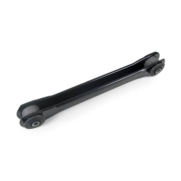 GS25151 Front, Lower Control Arm