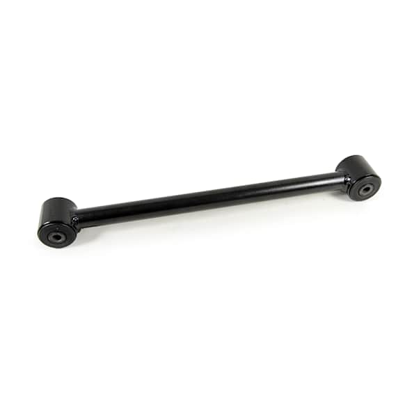 GS25185 Rear, Driver or Passenger Side, Lower Control Arm