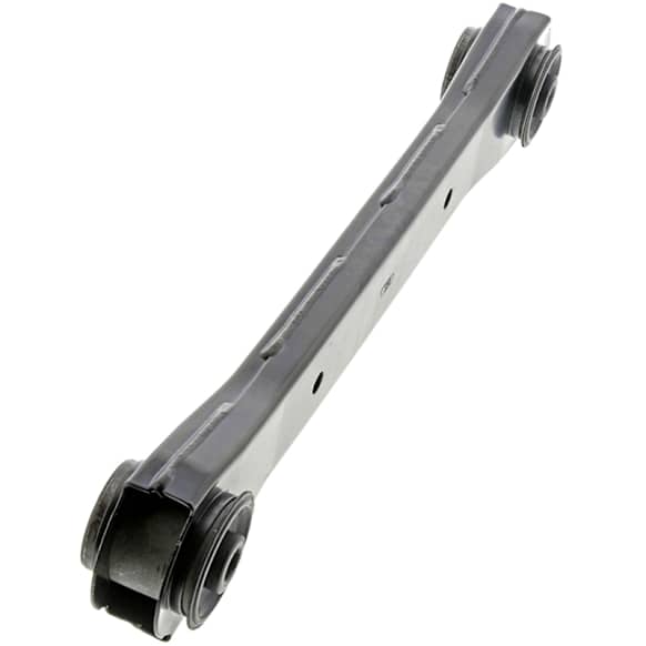 GS25191 Front, Driver or Passenger Side, Lower Control Arm, Original Grade Series