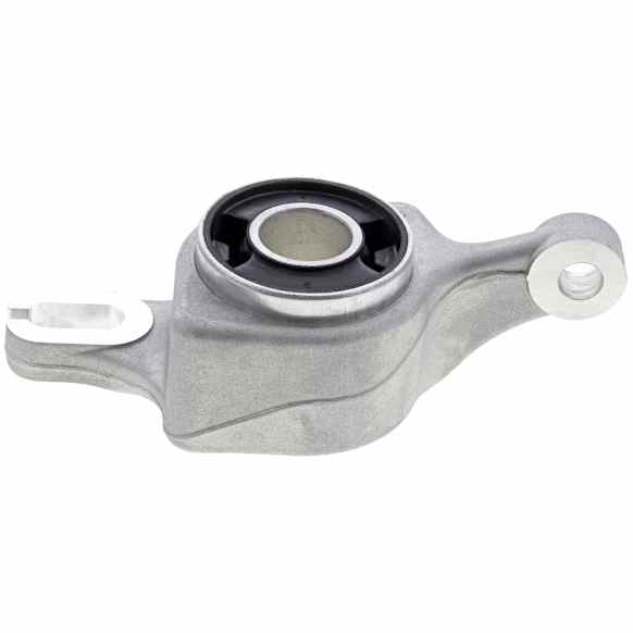 GS254259 Front, Passenger Side, Lower, Rearward Control Arm Bushing, Sold individually