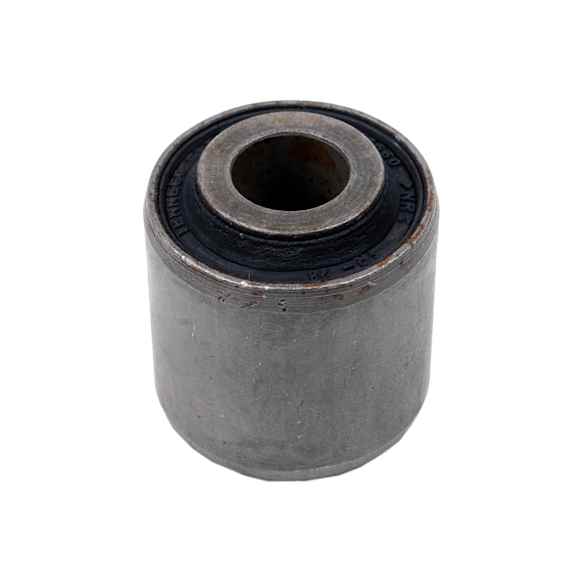 GS25480 Direct Fit Track Bar Bushing, Sold Individually