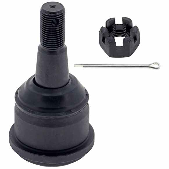 GS25573 Front, Driver or Passenger Side, Upper Ball Joint