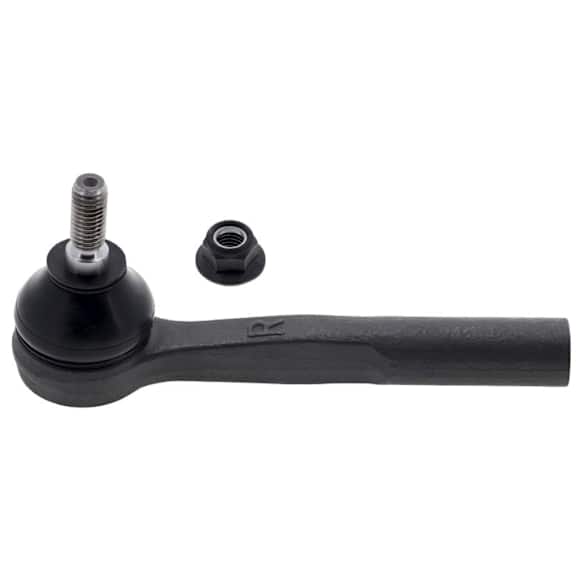 2021 Jeep Compass - Front, Passenger Side, Outer Tie Rod End