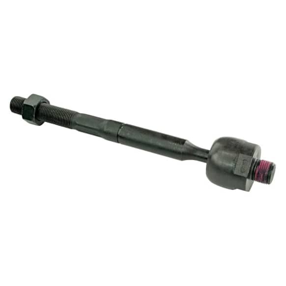 GS25733 Front, Driver or Passenger Side, Inner Tie Rod End, AWD