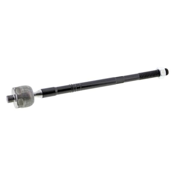 GS25737 Front, Driver or Passenger Side, Inner Tie Rod End
