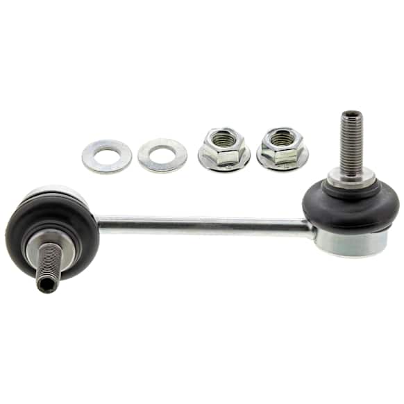 GS258119 Sway Bar Link Kit - Direct Fit, Kit