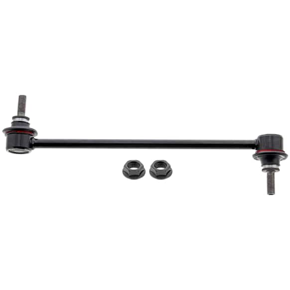 GS258127 Sway Bar Link Kit - Direct Fit, Kit