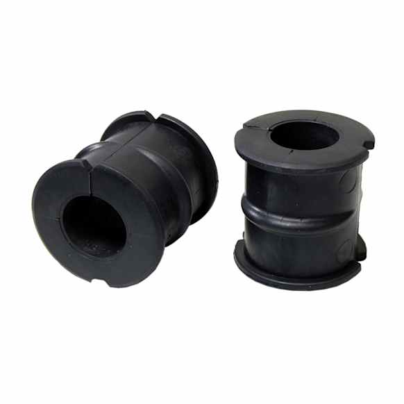 GS25843 Front To Frame Sway Bar Bushing, Set of 2, Original Grade Series