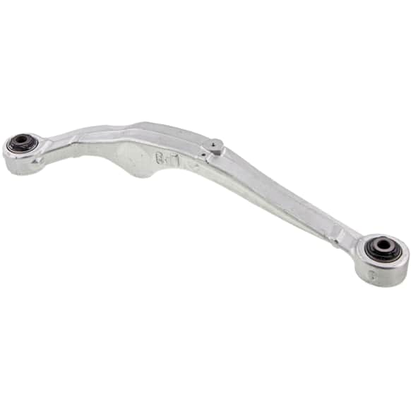GS301028 Rear, Driver Side, Upper Control Arm