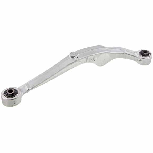 GS301029 Rear, Passenger Side, Upper Control Arm