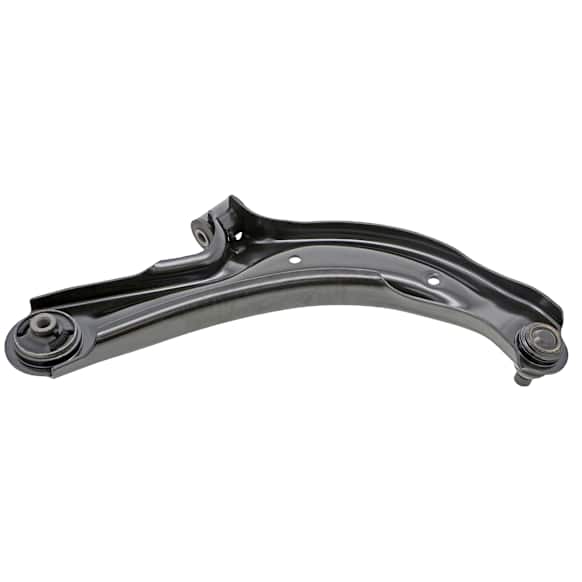 2017 Nissan Sentra - Front, Driver Side, Lower Control Arm, Naturally Aspirated