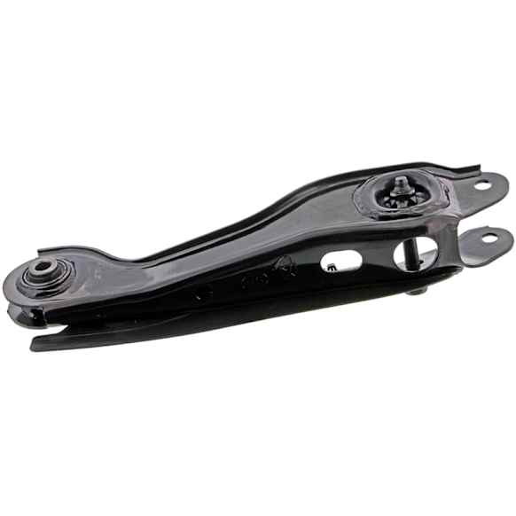 GS301229 Rear, Passenger Side, Lower, Frontward Control Arm