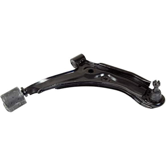 GS3055 Front, Passenger Side, Lower Control Arm