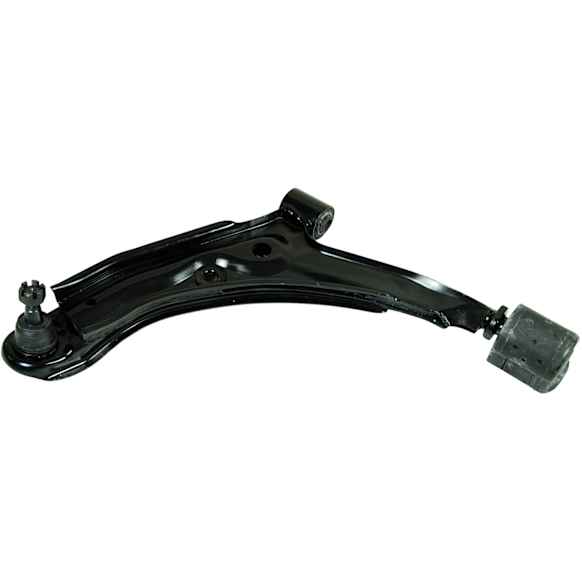 1991 Nissan Sentra - Front, Driver Side, Lower Control Arm, B13 Body