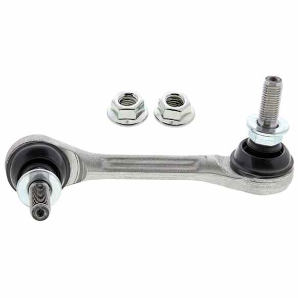 GS308109 Sway Bar Link Kit - Direct Fit, Kit
