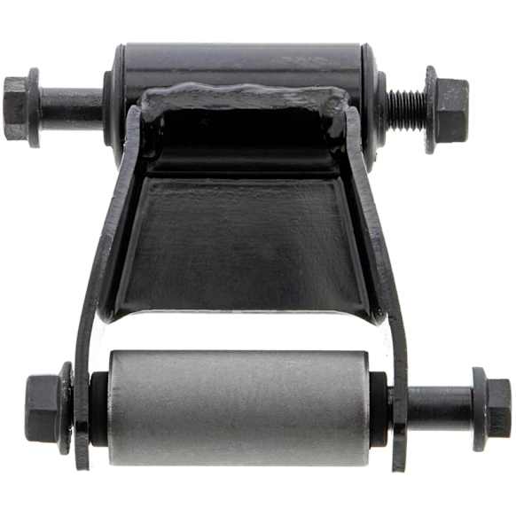 GS400473 Leaf Spring Shackle - Sold individually